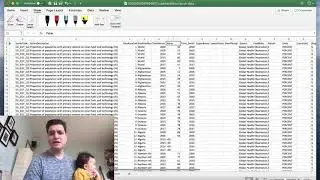 How to Solve DIV/0! Errors In Excel | Data Analysis