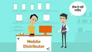 B2B E-commerce Marketplace | EOL STOCKS  #eol  #b2b #hindi