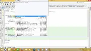 How to Create Angular JS Basic Filter
