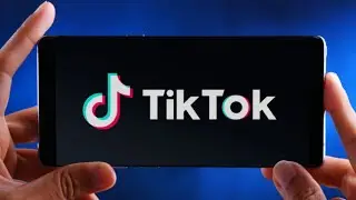 Скачать тик ток мод на андроид! | Как скачать тик ток мод? | TikTok Mod