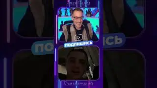 Дядя Слава чат рулетка Бахмут