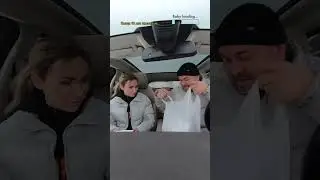 Купили тест на беременность | Семейные приколы | Тик Ток 