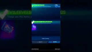 ROCKET LEAGUE ROCKET PASS SEASON 11 *GIVEAWAY*