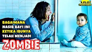 Apa Yang Terjadi Ketika Ibunya Jadi Zombie | Alur Cerita Film Terbaru 2024