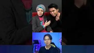 tahan Tawa part 148