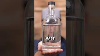 How to make Vodka!