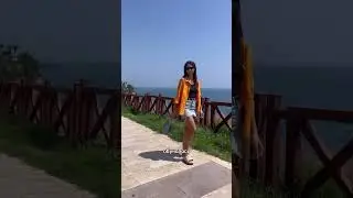 Путь таргетолога, длинной в 3 года