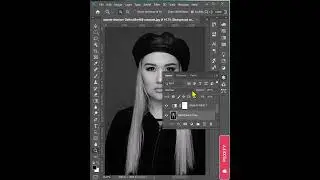 Unveiling the Secret to Transforming Images into Sketches 
