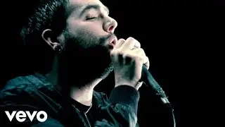 A Day To Remember - Have Faith In Me (Official Video)