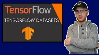 How to Create Efficient Training Pipelines with TensorFlow data.Dataset (Tensorflow Datasets)