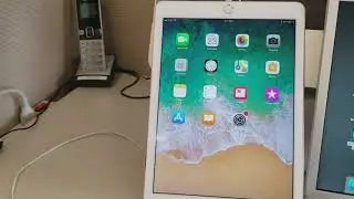 Bricked Ipad iphone MDM remote management unlock. Solved works!