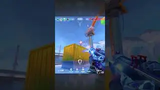 How To Win A Bonus Round