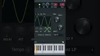 This FL STUDIO SAMPLER CHANNEL HACK is MINDBLOWING! 🤯 