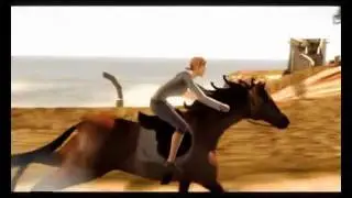 EndGameABCD2.Horsez 