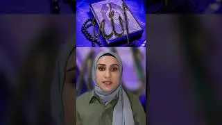 KURANA GÖRE EVRENDE 7 VARLIK VARDIR 