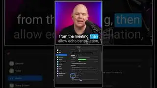 How to Fix This Common Zoom Audio Issue