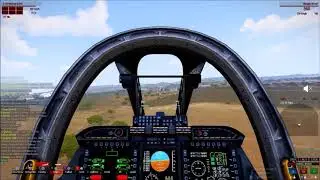 ARMA3 King of the Hill A-164 Wipeout Highlights #5