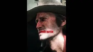 Team Arthur Goes Hard 🔥 - #rdr2 #shorts #reddeadredmption #recommended #viral #edit