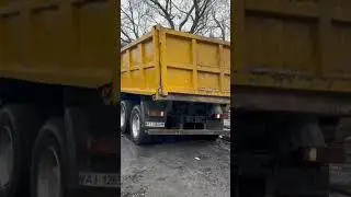 А НАЗАД КАК 🤯