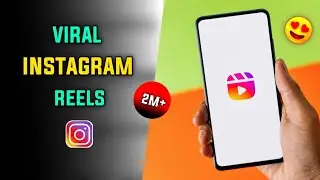 How to viral reels on instagram 2021 | Reels viral kaise karen | Viral instagram reels