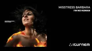 ITAL01 - Misstress Barbara - Is It Ok (feat. Sweet Bjorn Yttling) (May 26th 2009)