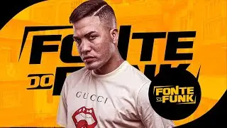 MC Brisola - Senta Pros Vilão (Prod. Guga Divulga) Lançamento 2020