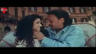 Dil Tujhe Pe Aaya | Full Song | Jaykishraf