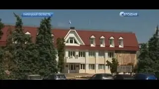 Попытка липецкого чиновника присвоить служебный особняк возмутила жителей бараков