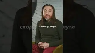 🕉️ ВСЕГДА ЕСТЬ СИЛА СКАЗАТЬ "НЕТ"! #депрессия