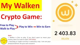 Rewards from CAThletic Game of Walken on 31.01.2024