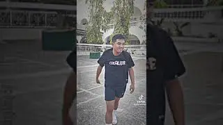 kalo sepak takraw