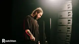 Post Malone - Take My Heart ft. Swae Lee (Audio) 🎵