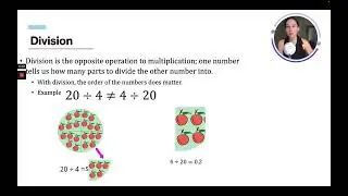 ATI TEAS 7 Math Course | Performing Basic Calculations