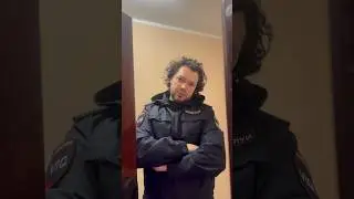 Кажется, с соседями я все-таки не подружусь…❤️ 