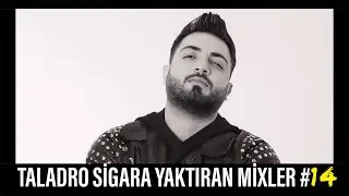 Taladro Sigara Yaktıran Mixler  #14