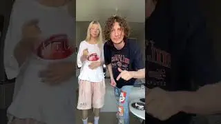 У МЕНЯ РОДИЛСЯ СЫН😱‼️ 
