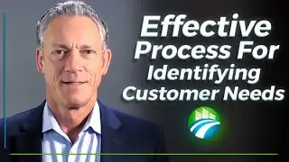 Effective Process For Identifying Customer Needs | How To Identify Customers Needs And Wants?