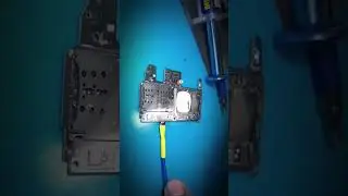 #phonerepair