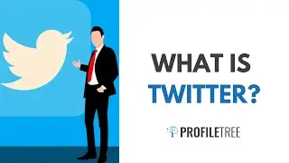 What Is Twitter? Advertising Opportunity