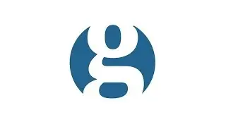 Introducing the new free Guardian app for mobile and tablet