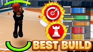 THIS GAURD BUILD IS THE BEST ISO BUILD IN RH2 THE JOURNEY!!!!! (MUST WATCH) BEST RH2 GUARD BUILD