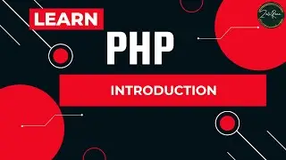 Introduction of PHP in Hindi / Urdu | PHP Tutorial - 1