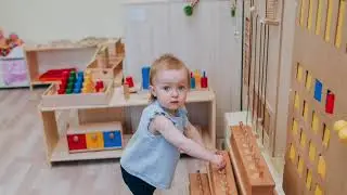 Набор «HAPPY BABY» 2021_22