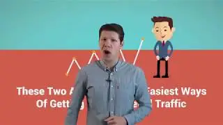 How to RANK Any Youtube Video in Minutes - Vidcom