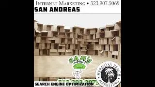 SEO Internet Marketing San Andreas SEO Internet Marketing