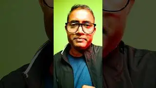 Yt ID ভেরিফিকেশন বারবার রিজেক্ট হলে কি করবেন? 