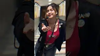 CCP Rika gusriani ll preset tiktok yang lagi viral terbaru DJ sayang pipi