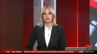 Sahte Siteler Üzerinden Siber Dolandırıcılık! İşte Dikkat Edilmesi Gerekenler