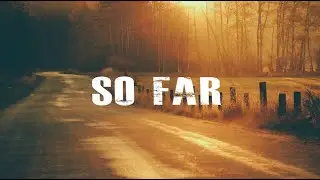 [FREE] Sad Guitar Type Beat "So Far" (Emotional Rock/Country/Rap Instrumental)