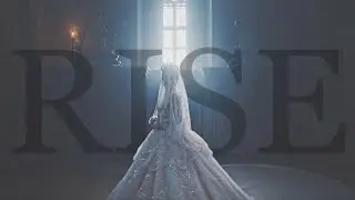 Empress Elisabeth of Austria | Rise